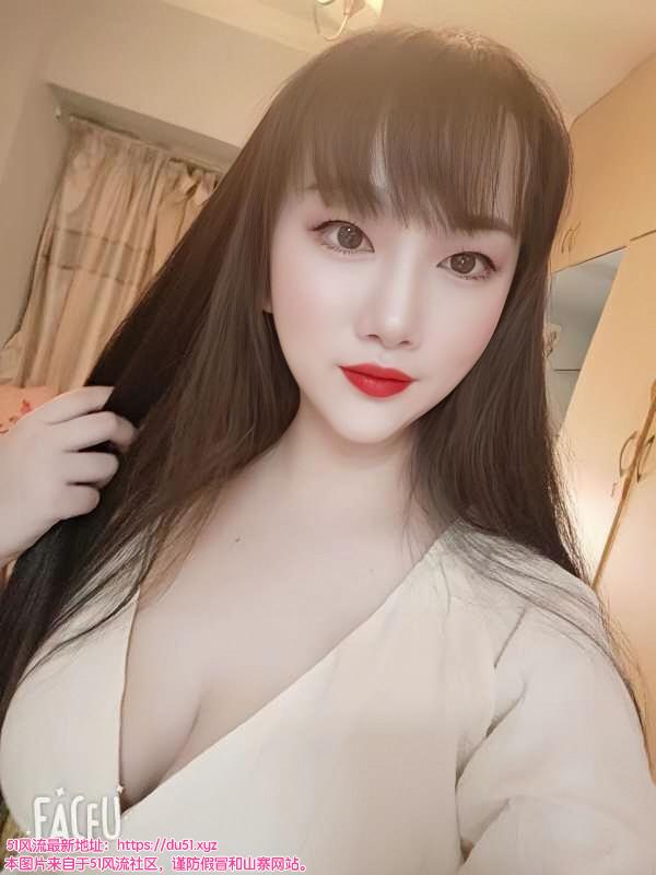 潍坊市楼凤小姐