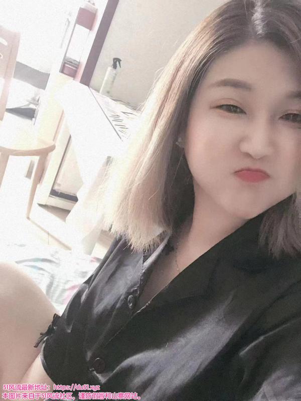 顺义区楼凤小姐