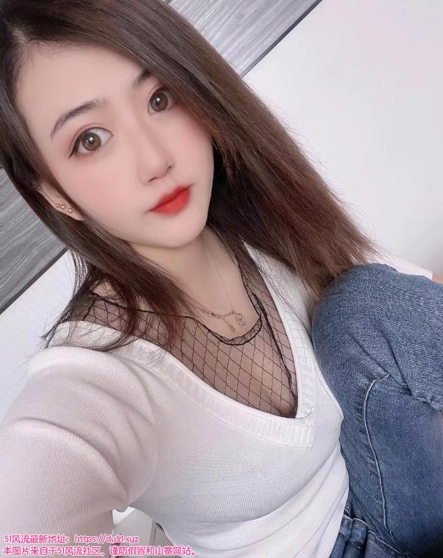 浦东新区楼凤小姐