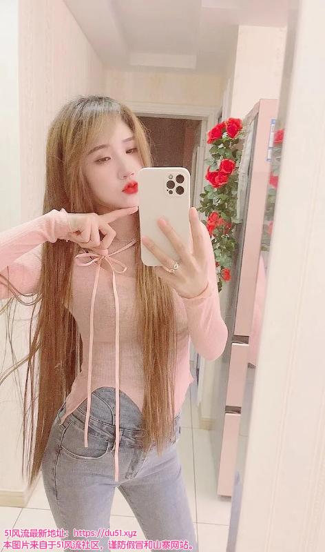 合肥市楼凤小姐