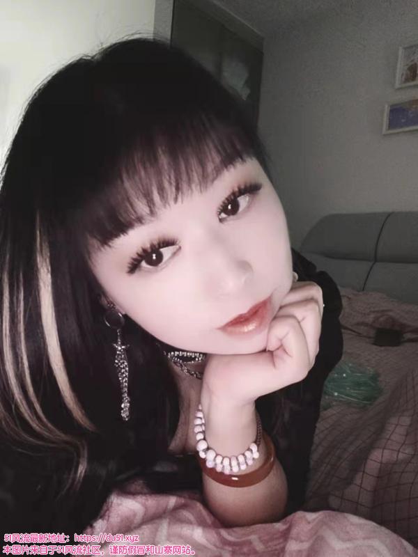 南京市楼凤小姐