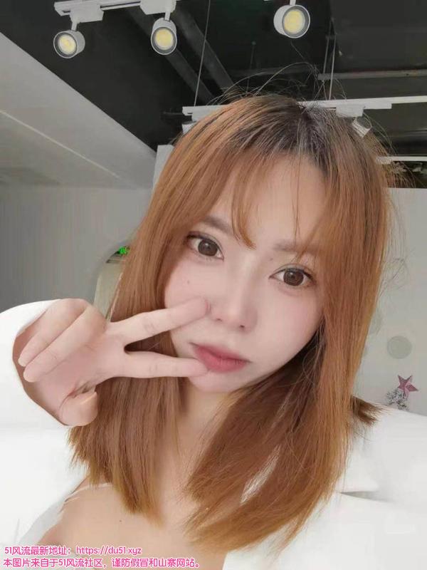 深圳市楼凤小姐