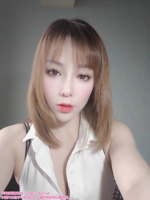 成都市楼凤小姐