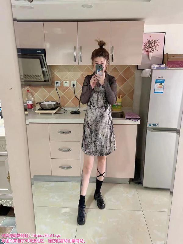 顺义区楼凤小姐