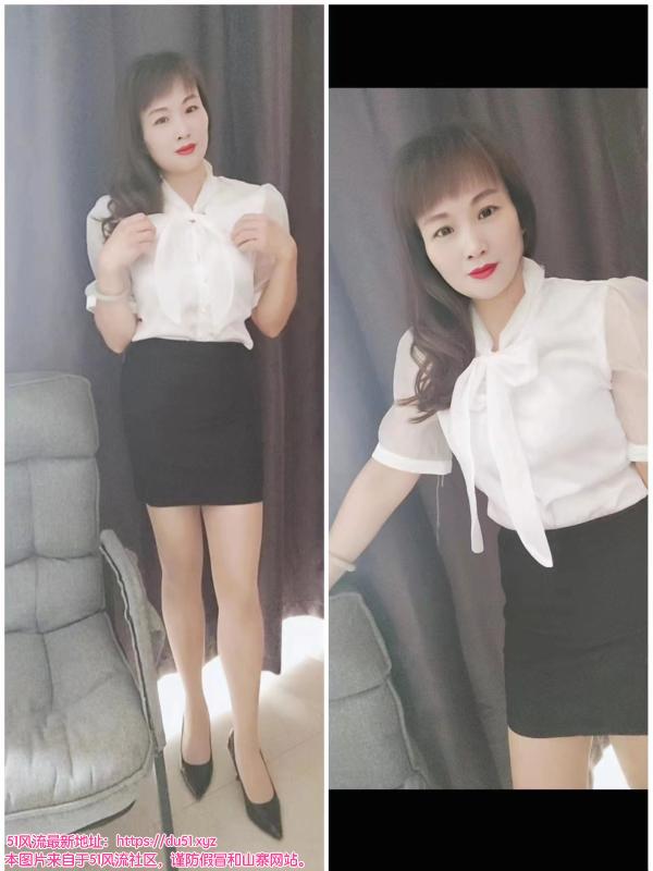 苏州市楼凤小姐