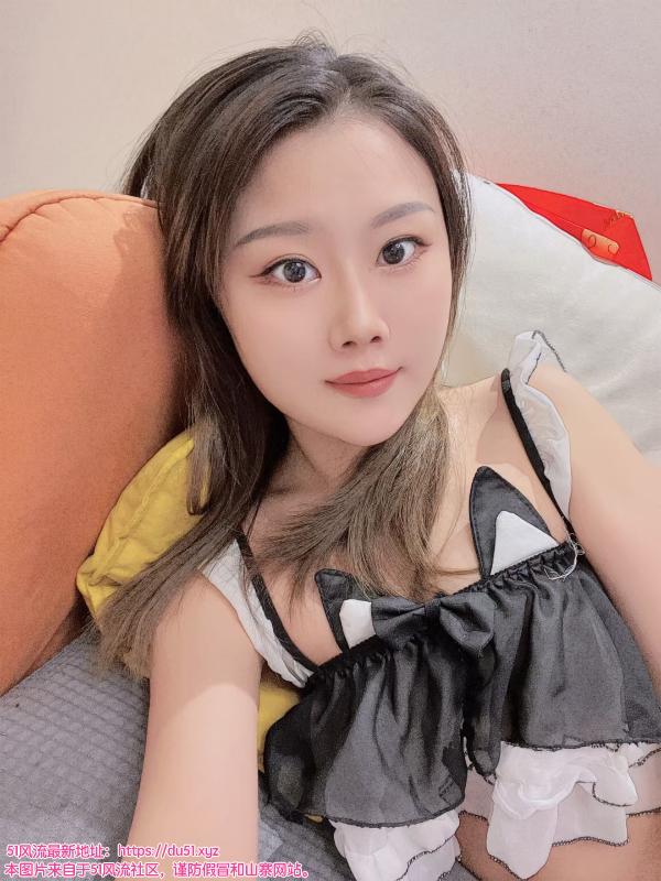 成都市楼凤小姐