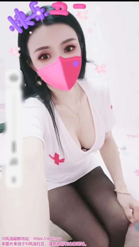 芜湖市楼凤小姐