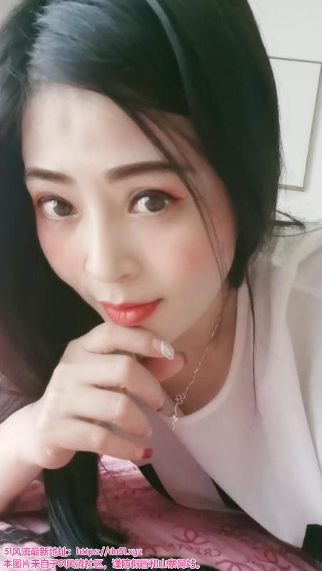 朝阳区楼凤小姐