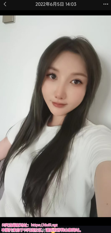深圳市楼凤小姐