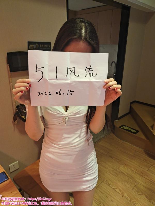 杭州市楼凤小姐