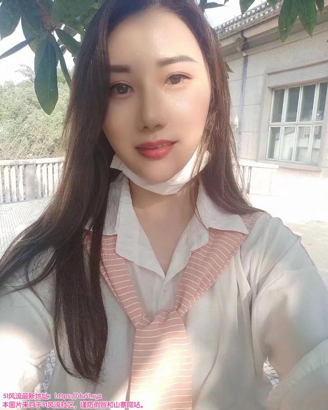 杭州市楼凤小姐