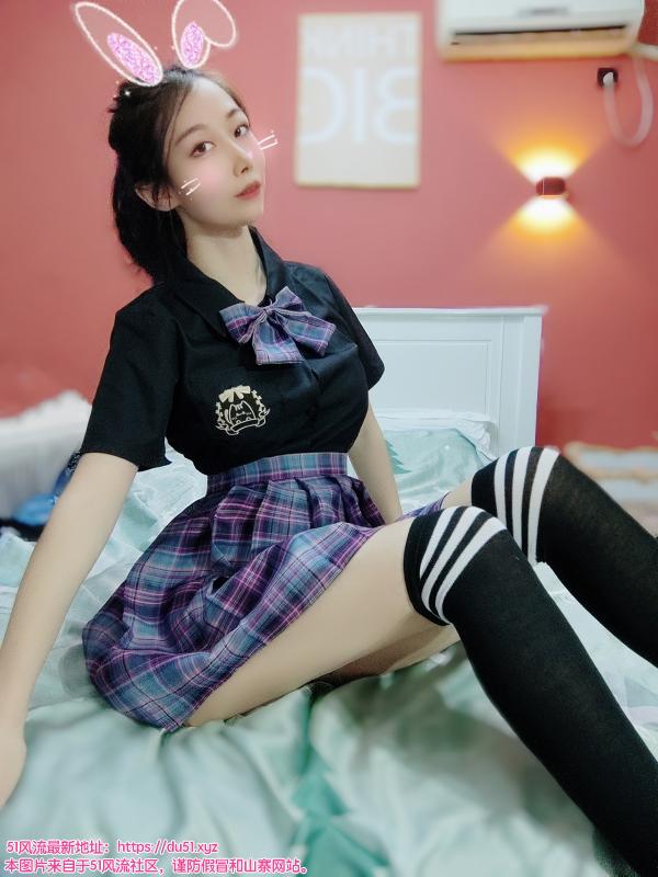 杭州市楼凤小姐