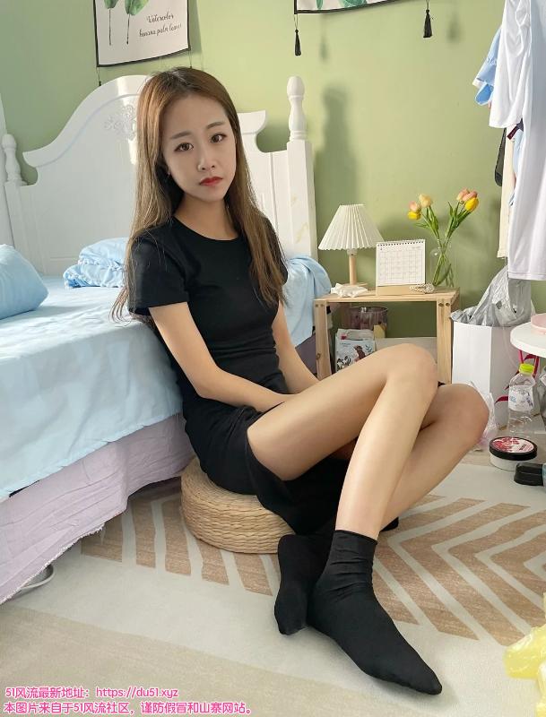 江北区楼凤小姐