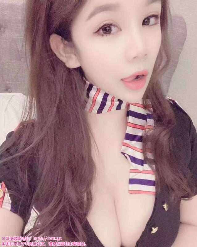 杭州市楼凤小姐