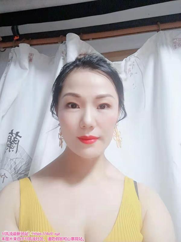 苏州市楼凤小姐