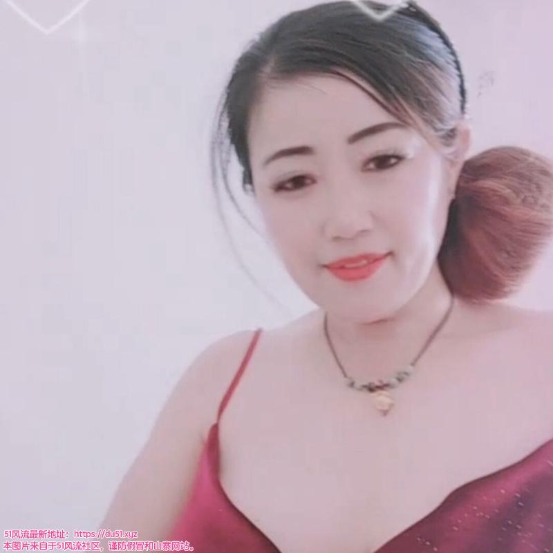 大连市楼凤小姐