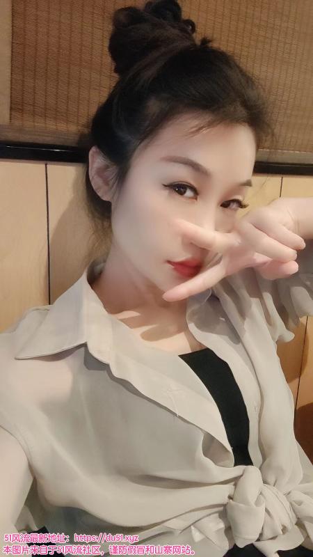 合肥市楼凤小姐