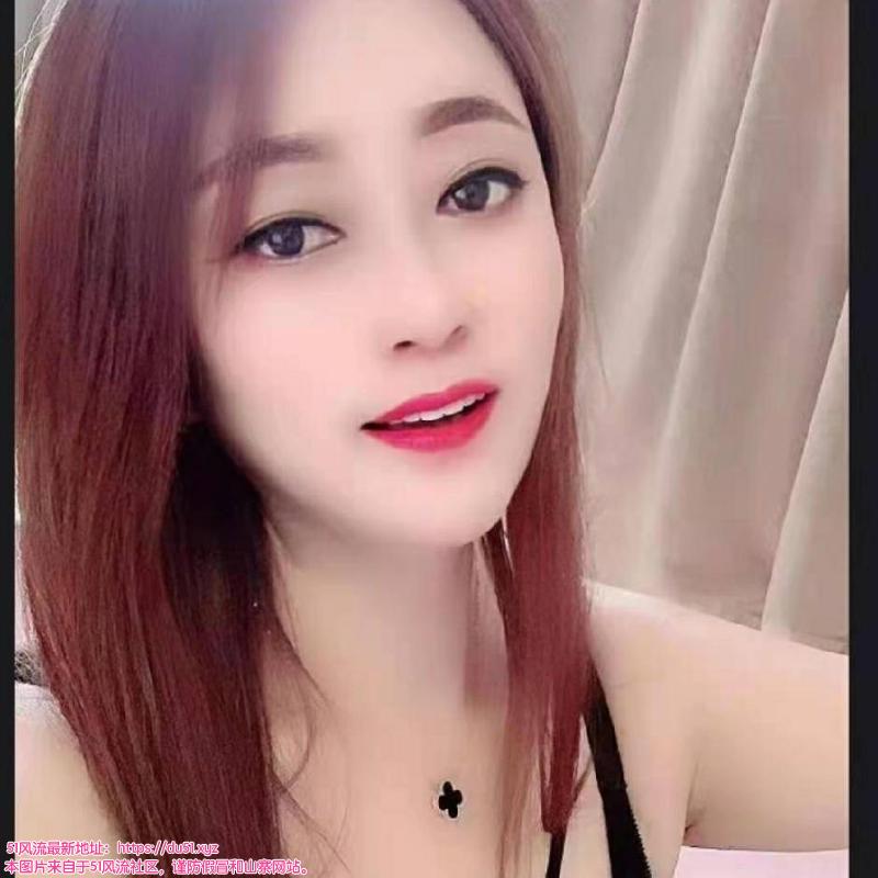 杭州市楼凤小姐