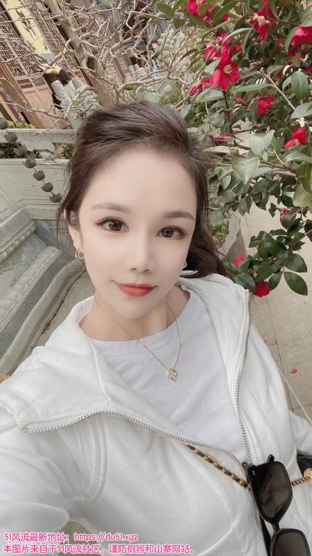 杭州市楼凤小姐