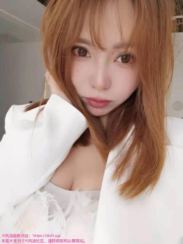 深圳市楼凤小姐