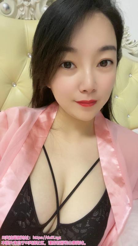佛山市楼凤小姐