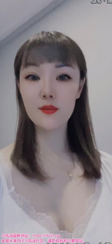 苏州市楼凤小姐