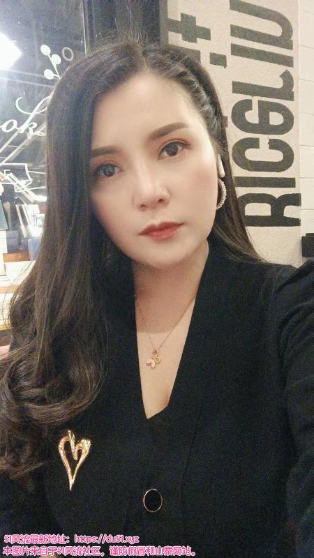 杭州市楼凤小姐