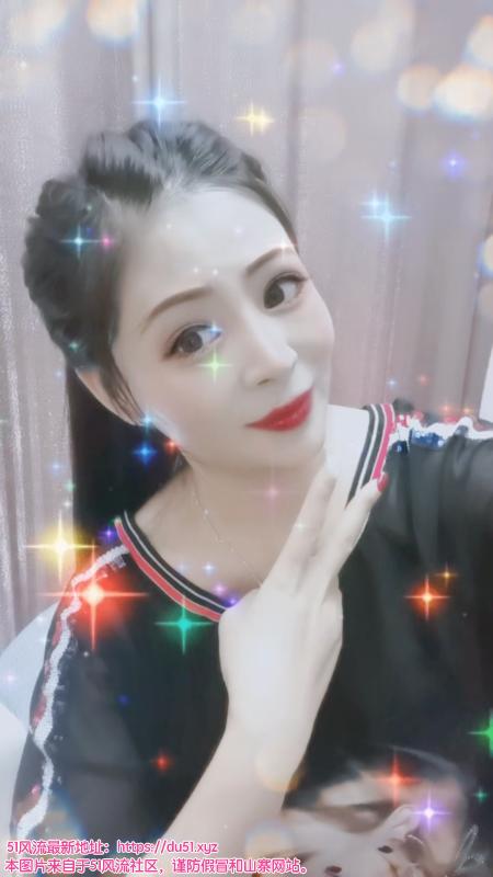 朝阳区楼凤小姐
