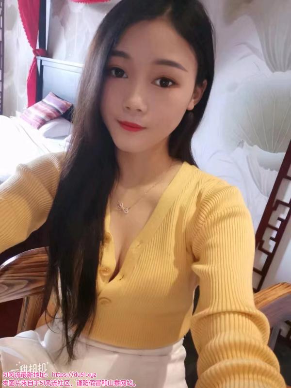 深圳市楼凤小姐