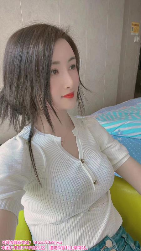 深圳市楼凤小姐