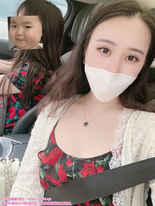 长沙市楼凤小姐