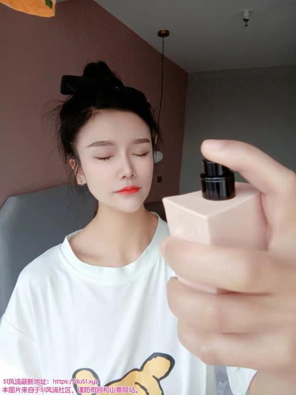 闵行区楼凤小姐