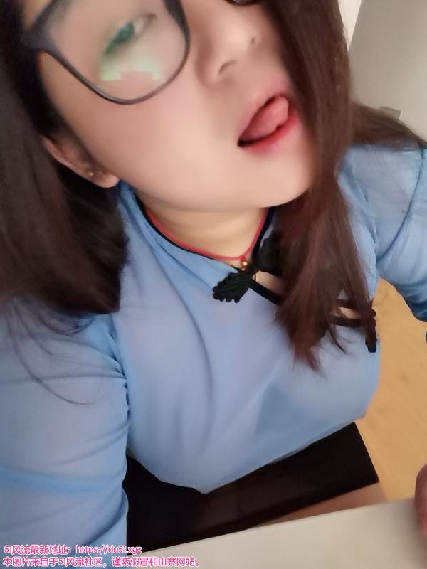 合肥市楼凤小姐