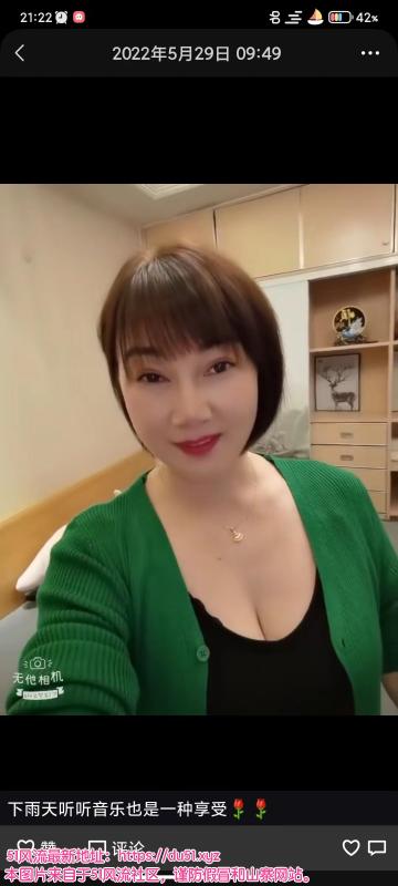 杭州市楼凤小姐