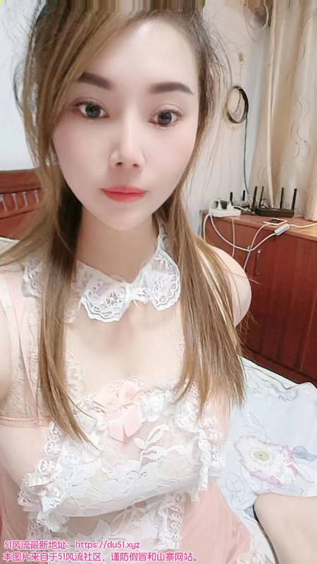 无锡市楼凤小姐