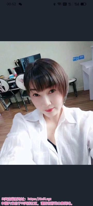 杭州市楼凤小姐