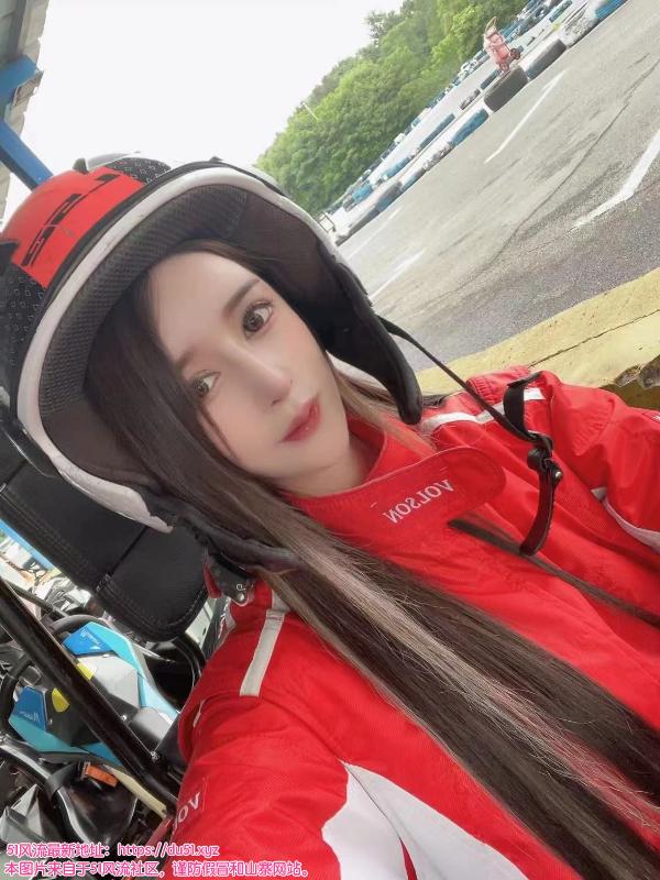 徐汇区楼凤小姐