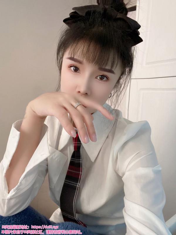 闵行区楼凤小姐