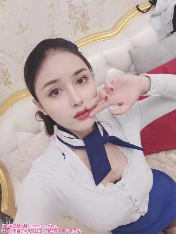 深圳市楼凤小姐