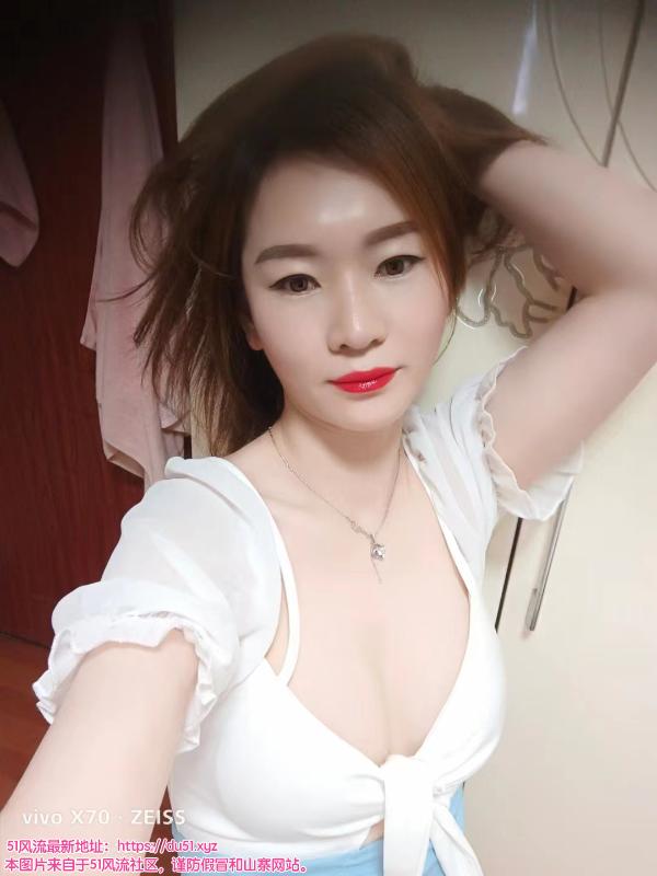 南京市楼凤小姐