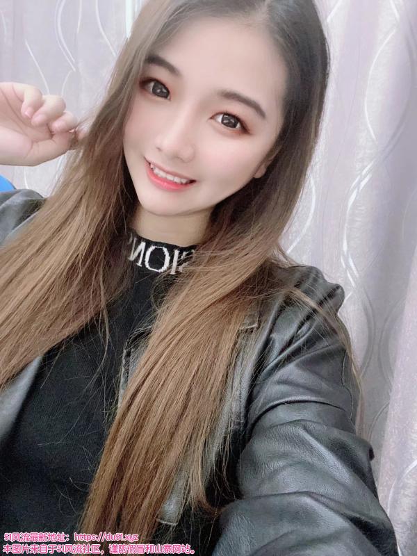 广州市楼凤小姐
