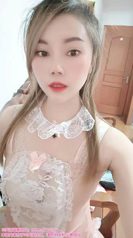 无锡市楼凤小姐