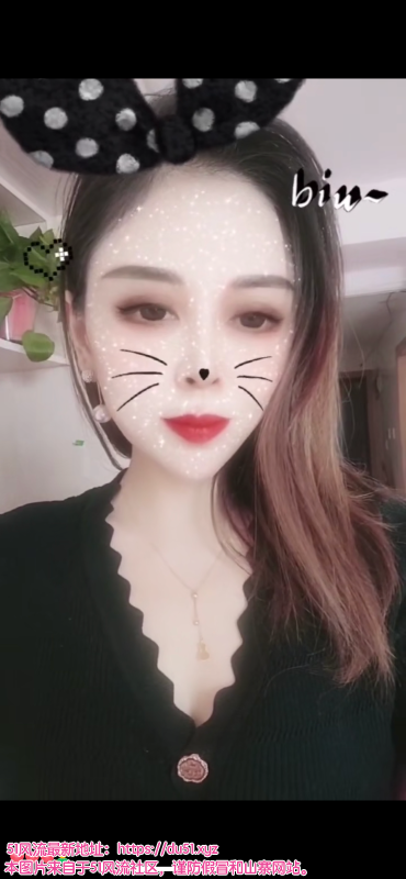 苏州市楼凤小姐