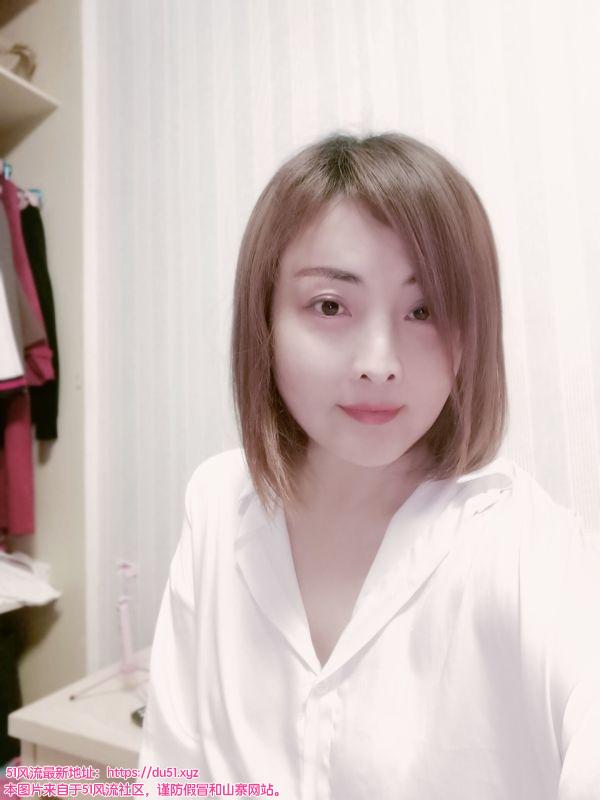杭州市楼凤小姐