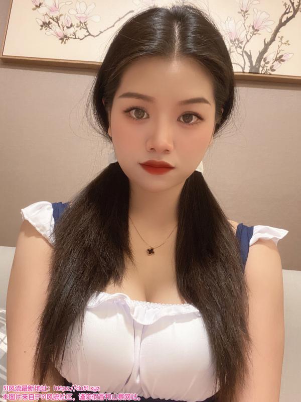 昆明市楼凤小姐