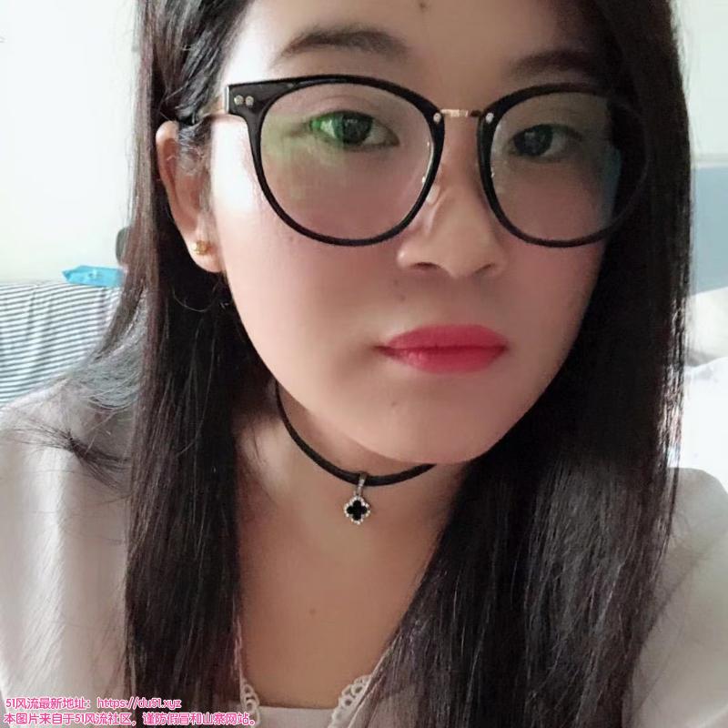 合肥市楼凤小姐