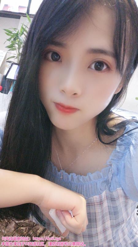 南开区楼凤小姐