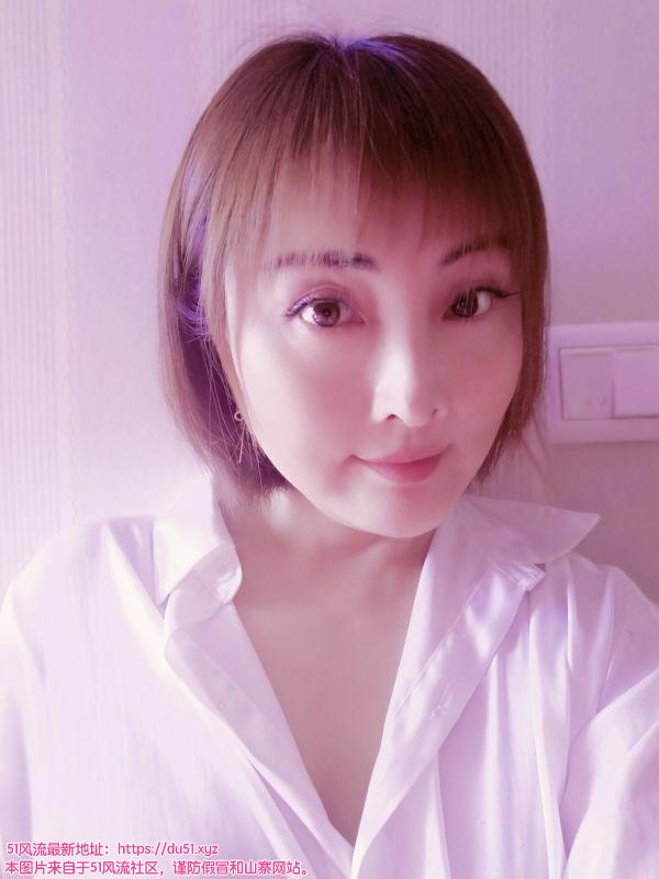 杭州市楼凤小姐