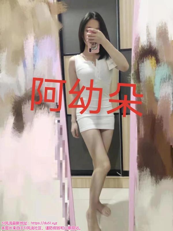 芜湖市楼凤小姐