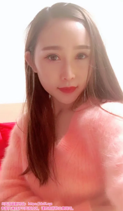 南京市楼凤小姐